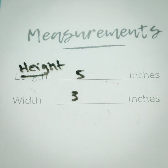 Vintage 1970s Lisa Larson East Ost Gustavsberg Stoneware Clay Ceramic Asian Girl - Picture 7 of 7